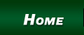 Cleaning Service Chicago