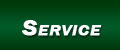 Service Chicago