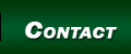 Cleaning Service Contact